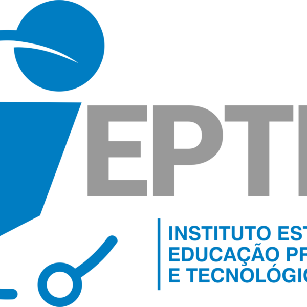 SAIRAM OS RESULTADOS FINAIS E HOMOLOGAÇÕES DOS PROCESSOS SELETIVOS SIMPLIFICADOS nº 06/2023 e nº 07/2023!!